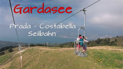 seilbahn Prada costabella montana